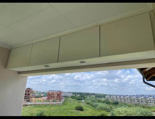 1 BEDROOM PROPERTY TO RENT IN WATERFALL VIEW
